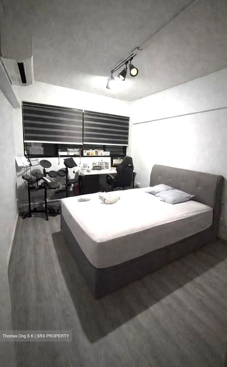 Blk 106 Bukit Batok Central (Bukit Batok), HDB 4 Rooms #631114371